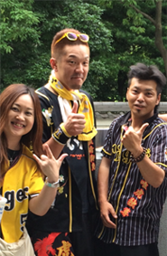 e0202840_14221798.png