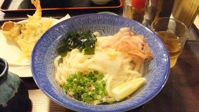 c0071545_1481469.jpg