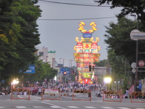 b0238249_09075920.jpg