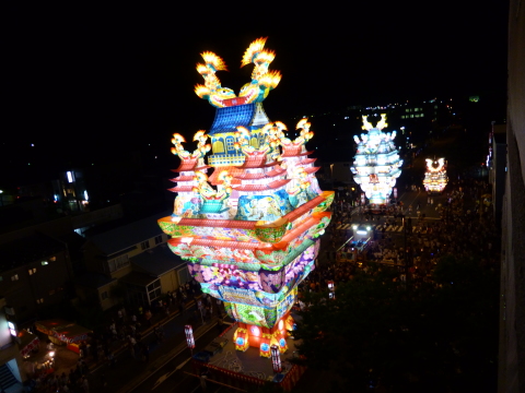 b0238249_09104550.jpg