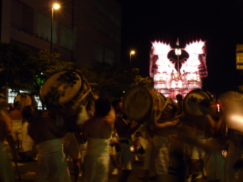 b0238249_09315755.jpg