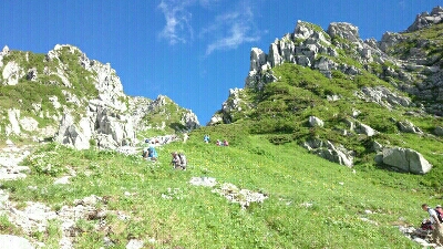 b0148050_8142690.jpg