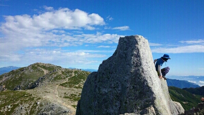 b0148050_817567.jpg