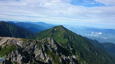 b0148050_8182212.jpg