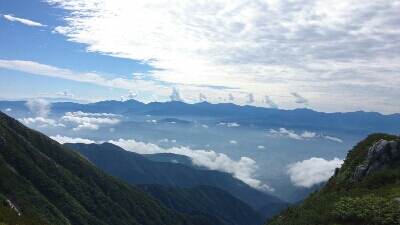 b0148050_8214010.jpg