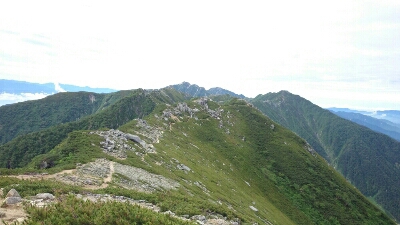 b0148050_8225547.jpg