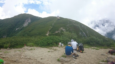 b0148050_828407.jpg
