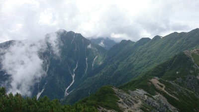 b0148050_830171.jpg