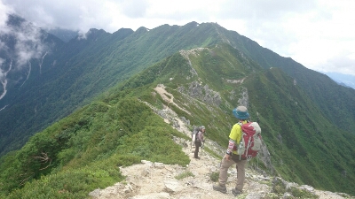 b0148050_8302129.jpg