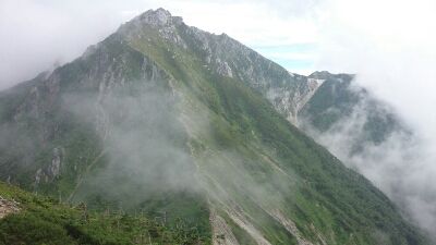 b0148050_835352.jpg