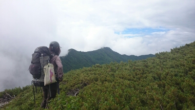 b0148050_8382984.jpg
