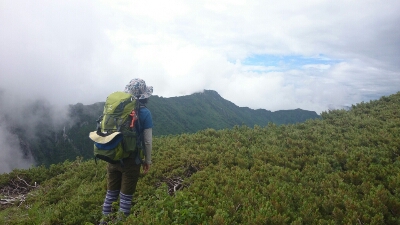 b0148050_8384220.jpg