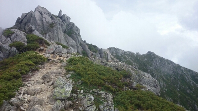 b0148050_8395686.jpg