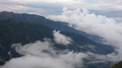b0148050_8421480.jpg