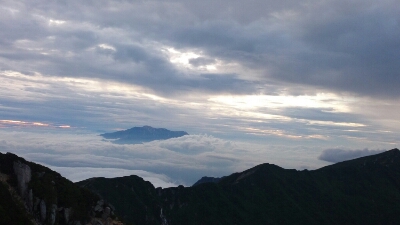 b0148050_84247.jpg