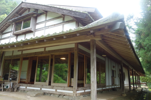 d0255750_08102090.jpg