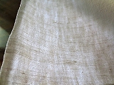 f0112550_07165605.jpg