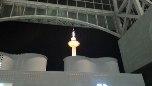 e0193051_20343823.jpg
