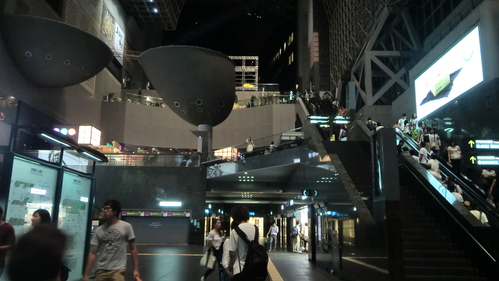 e0193051_20452459.jpg