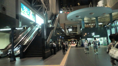 e0193051_2056454.jpg