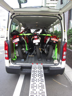a0052952_21265544.jpg