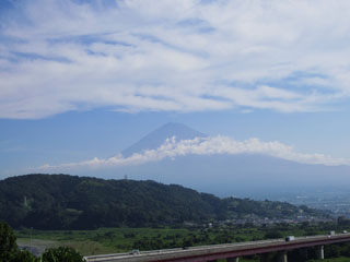 a0052952_2128596.jpg