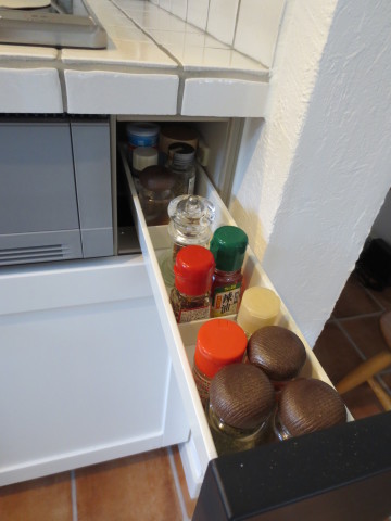 f0330654_07004555.jpg