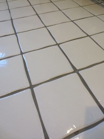f0330654_07005587.jpg