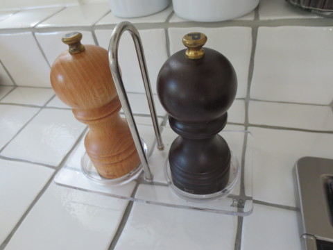 f0330654_07094739.jpg