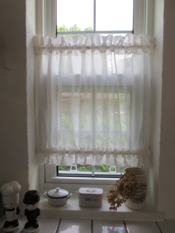 f0330654_07110981.jpg