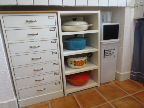 f0330654_07201999.jpg