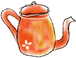 f0330654_07261575.png