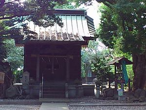 a0057057_21434248.jpg