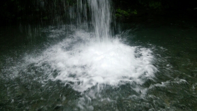 b0253057_8262528.jpg