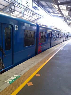 d0271257_17292282.jpg