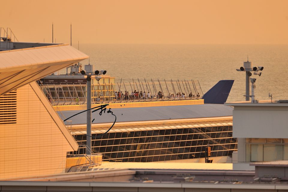 e0216857_11152446.jpg