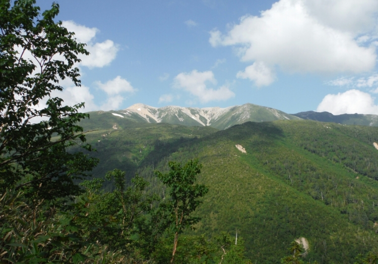 b0304662_06504976.jpg
