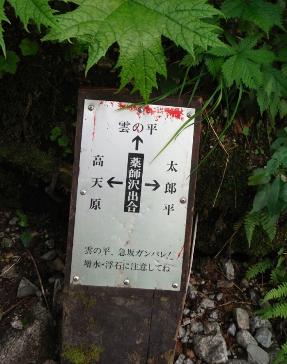 b0304662_07133806.jpg