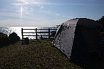 f0035962_2102713.jpg
