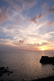 f0035962_211188.jpg