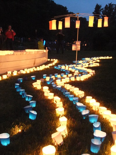 f0097363_2011328.jpg
