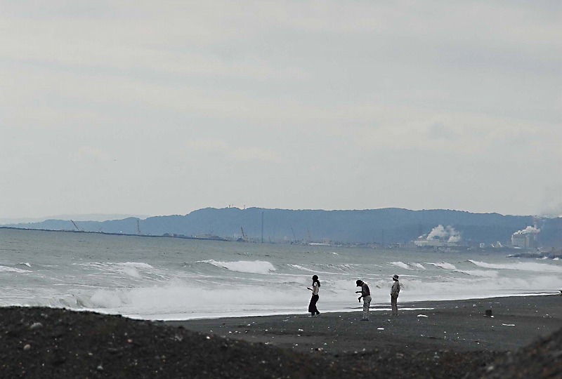 d0244364_2391372.jpg