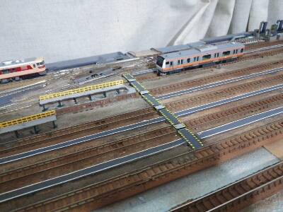 f0131165_22485358.jpg