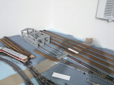 f0131165_22491035.jpg