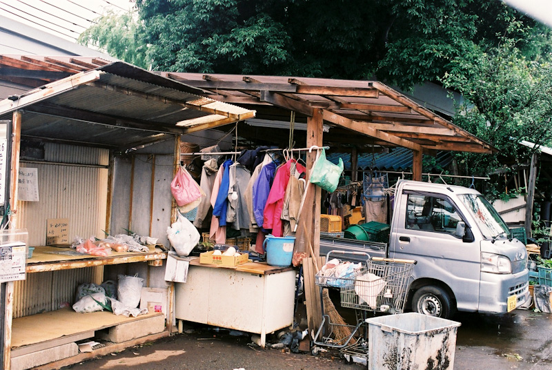 c0084666_22255748.jpg