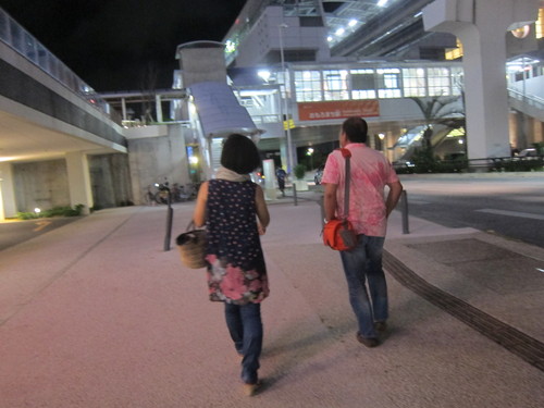c0153966_1638958.jpg