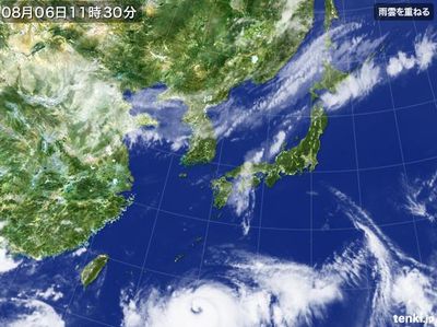 c0139375_12324284.jpg