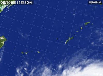 c0139375_12334021.jpg