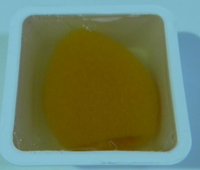 b0014576_06460605.jpg