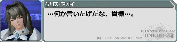 f0203977_0235413.png